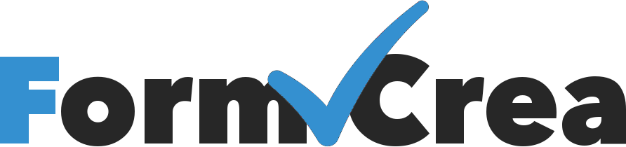Formcrea